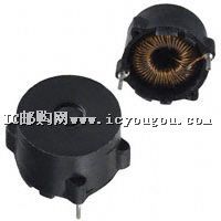 SWF-0.85-680DƬ